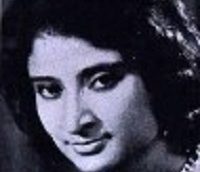 فہمیدہ ریاض ۔۔۔ اب سو جاؤ