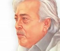منیر نیازی