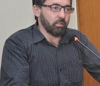 اسحاق وردگ