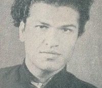 عزیز قیسی
