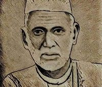 مرزا دبیر