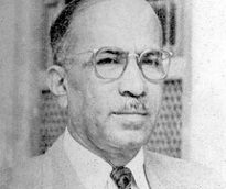 عندلیب شادانی