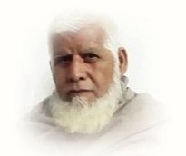 محمد یعقوب آسی ۔۔۔ سپنے تو کجا دیکھیے کیا سو بھی سکیں گے؟