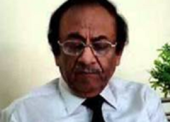 ماجد صدیقی ۔۔۔ کب مہاجن نجانے بگڑنے لگیں